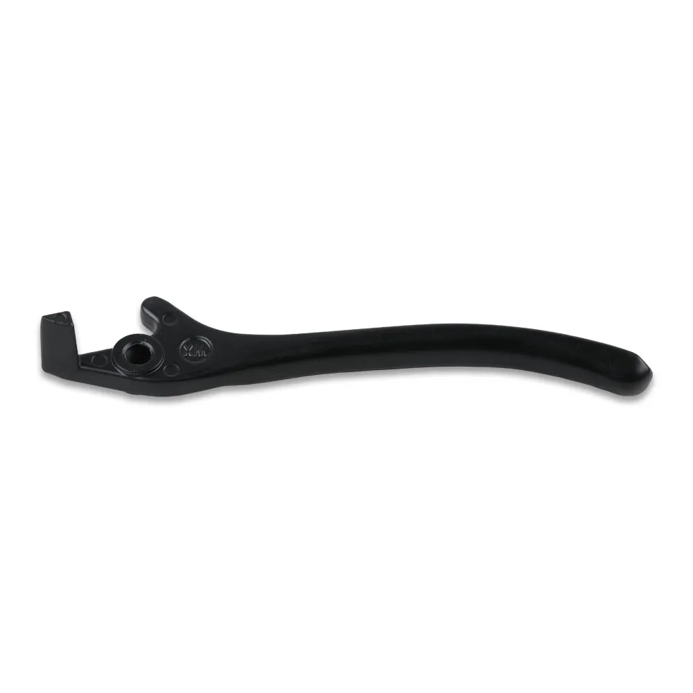 Right Brake Lever (only lever)