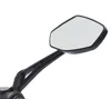 Autor image