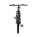 GT-Ebicycle MTB throttle