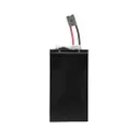 Lithium Battery 48V 1000Wh (Removable)