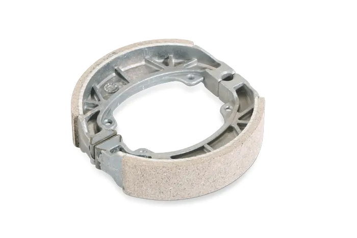 Drum Brake Shoe(All Model)