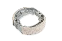 Drum Brake Shoe(All Model)