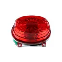 Backlight set (GT-10)