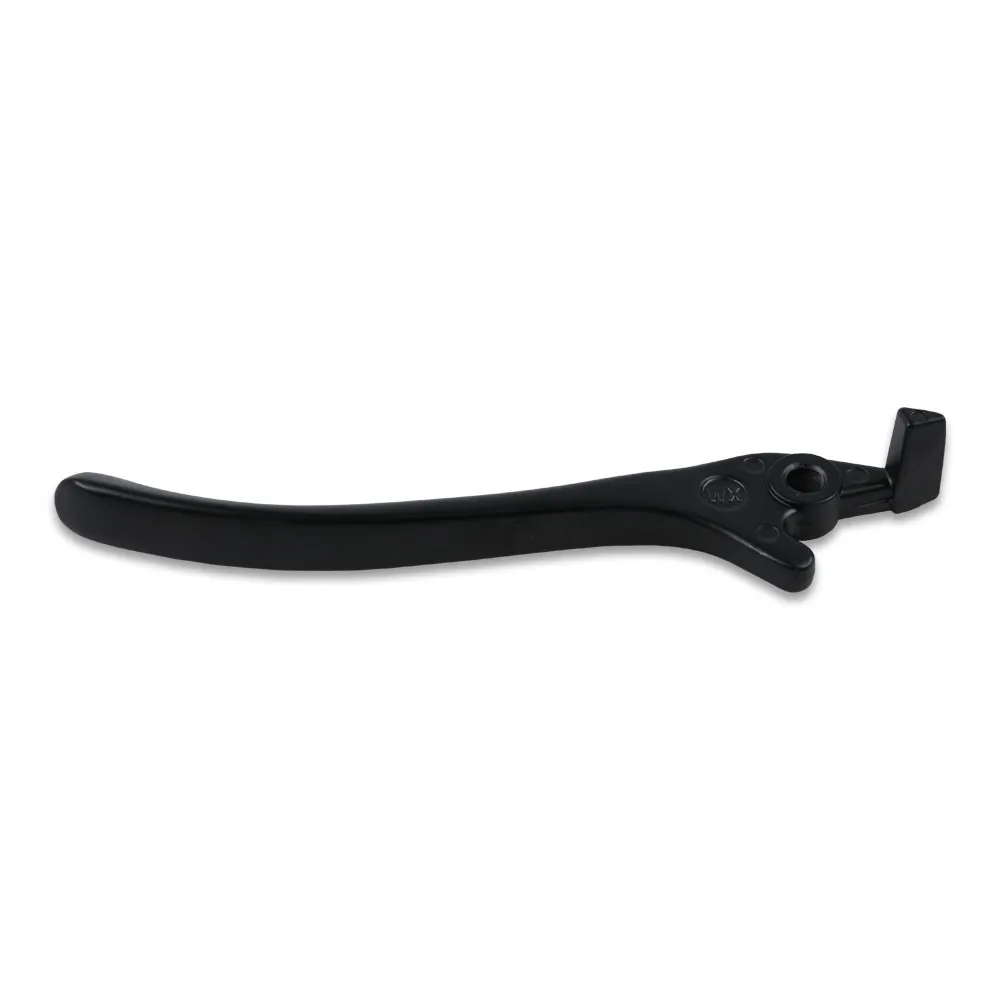 Right Brake Lever (only lever)