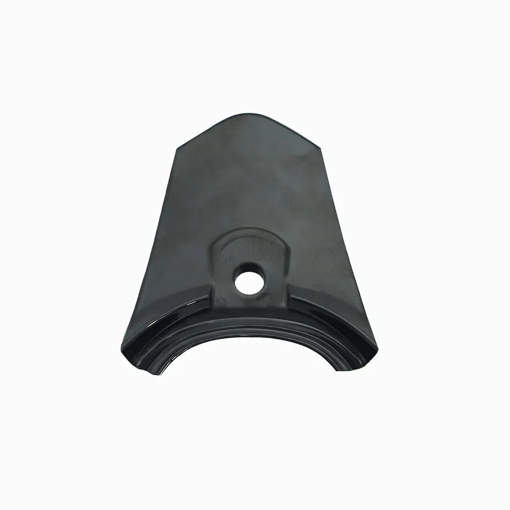Rear Carrier Cover(Non QC - GT-5 Pulse)