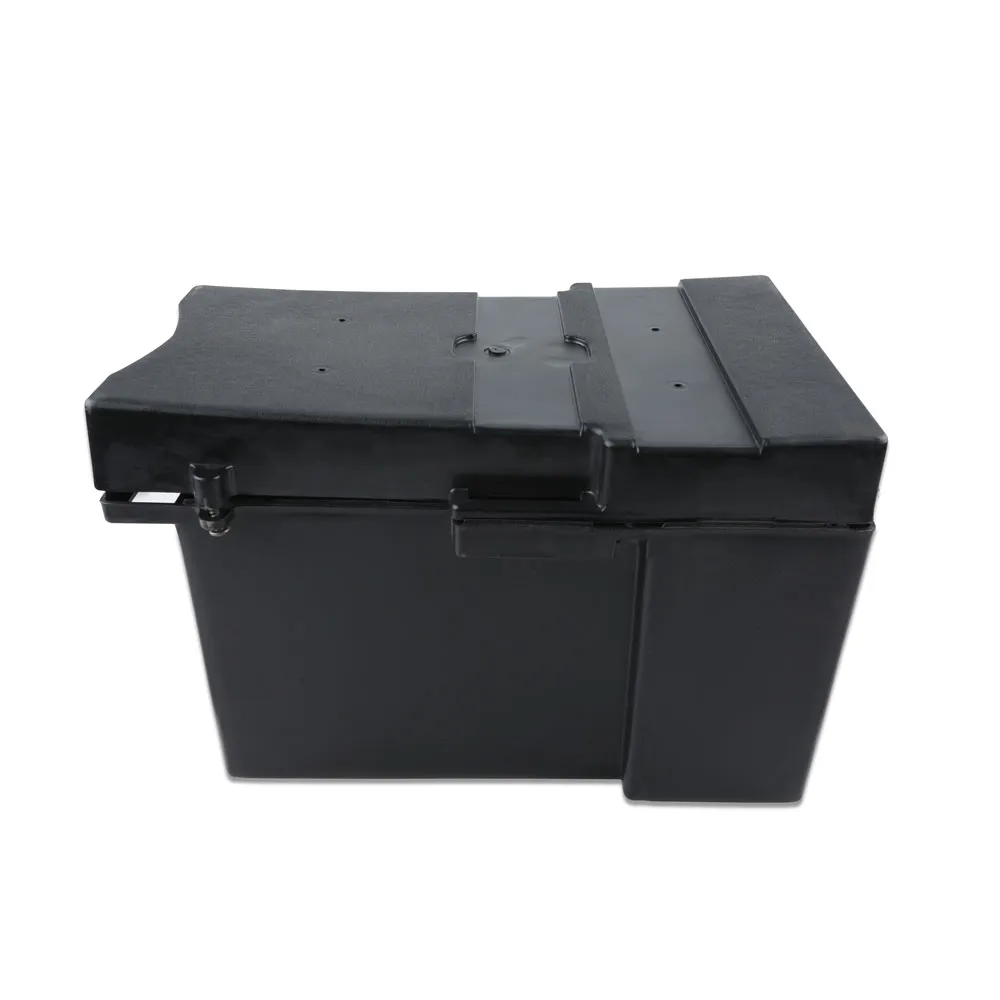 Battery Box (pr)