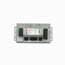 New Controller 48v/60v (white) (Sprint/ Fenix/Falcon)