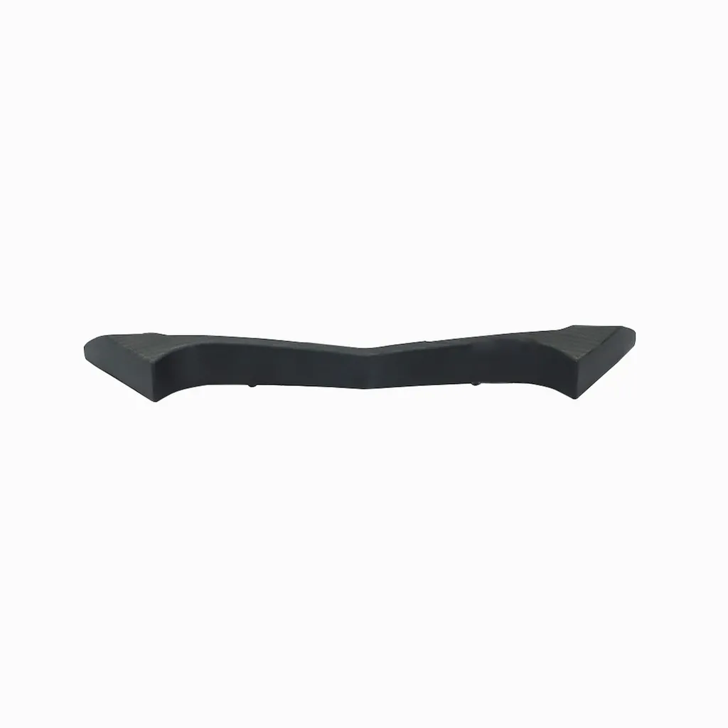 Connecting cover of front-shield/Headlight cover(Fenix)