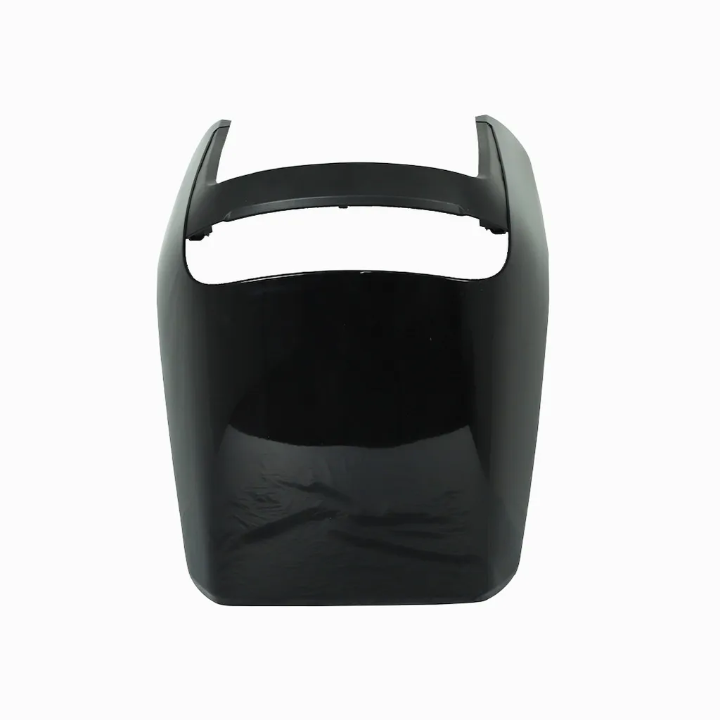 Front Headlight cover (M2)