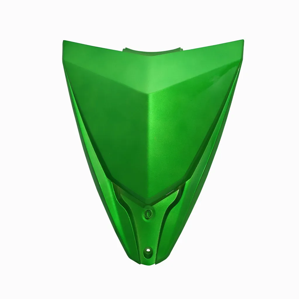 Front headlight cover small part (Falcon)