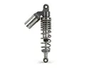Rear shock absorber oil suspension (pr) (All Model)
