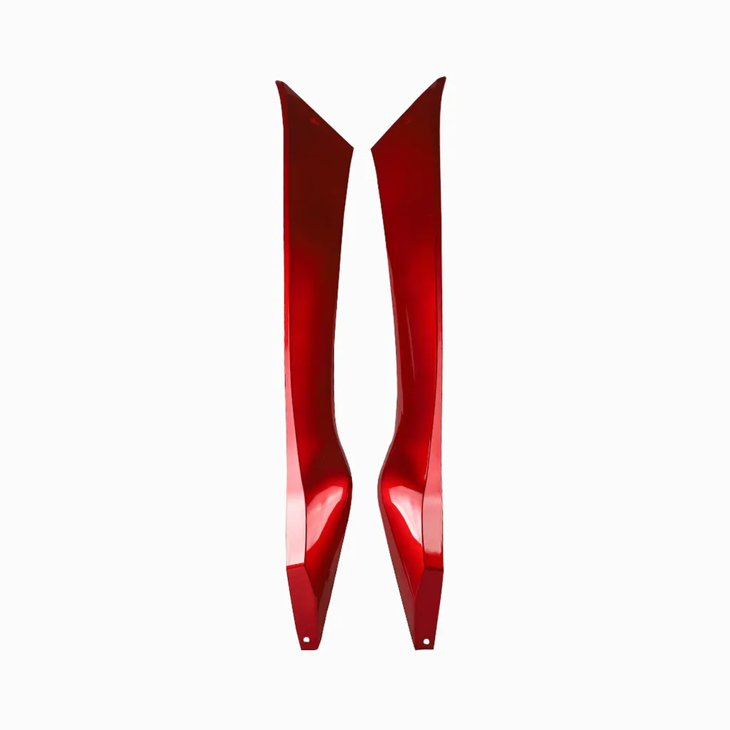 Front low fender (pair) (Sprint/Fenix)