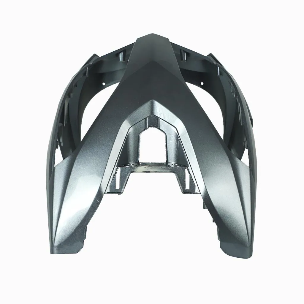 Front headlight cover (Fenix)