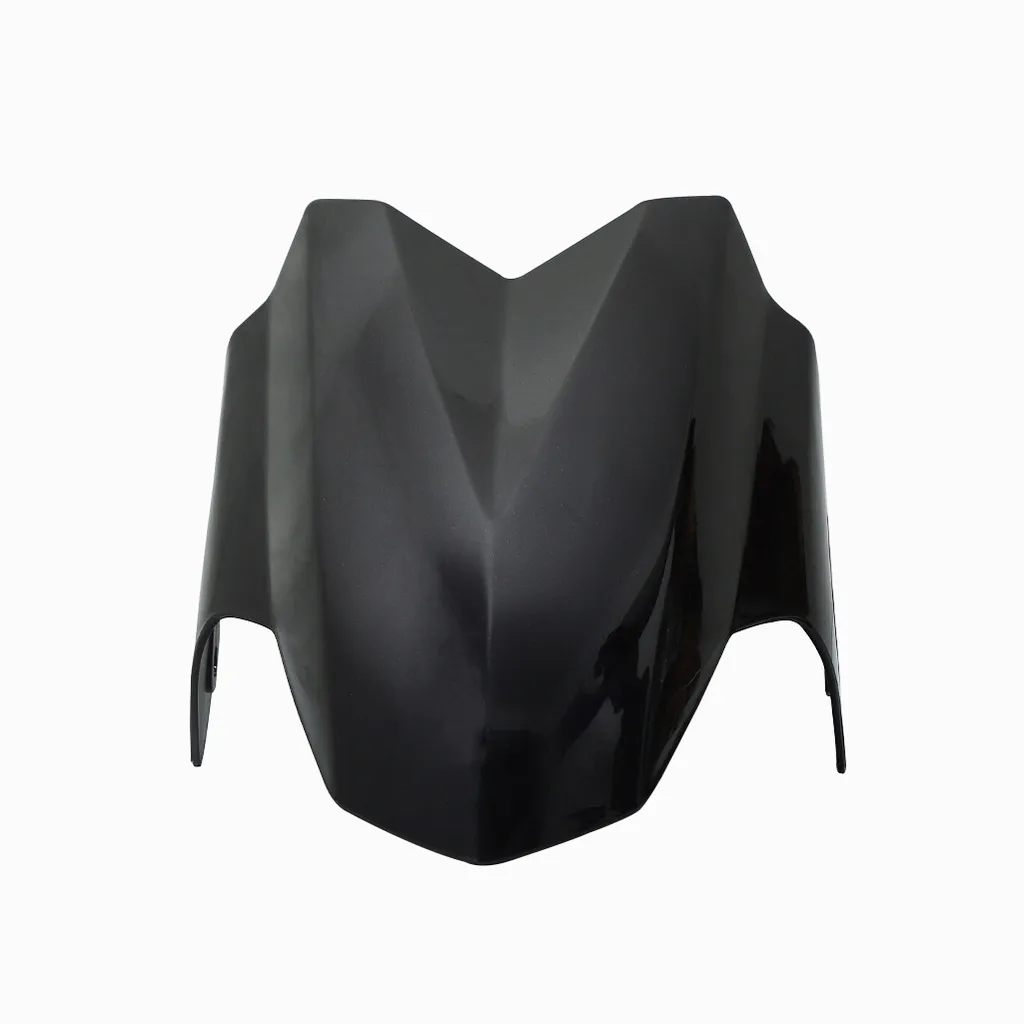 Front wheel mudfender (Sprint /Fenix)