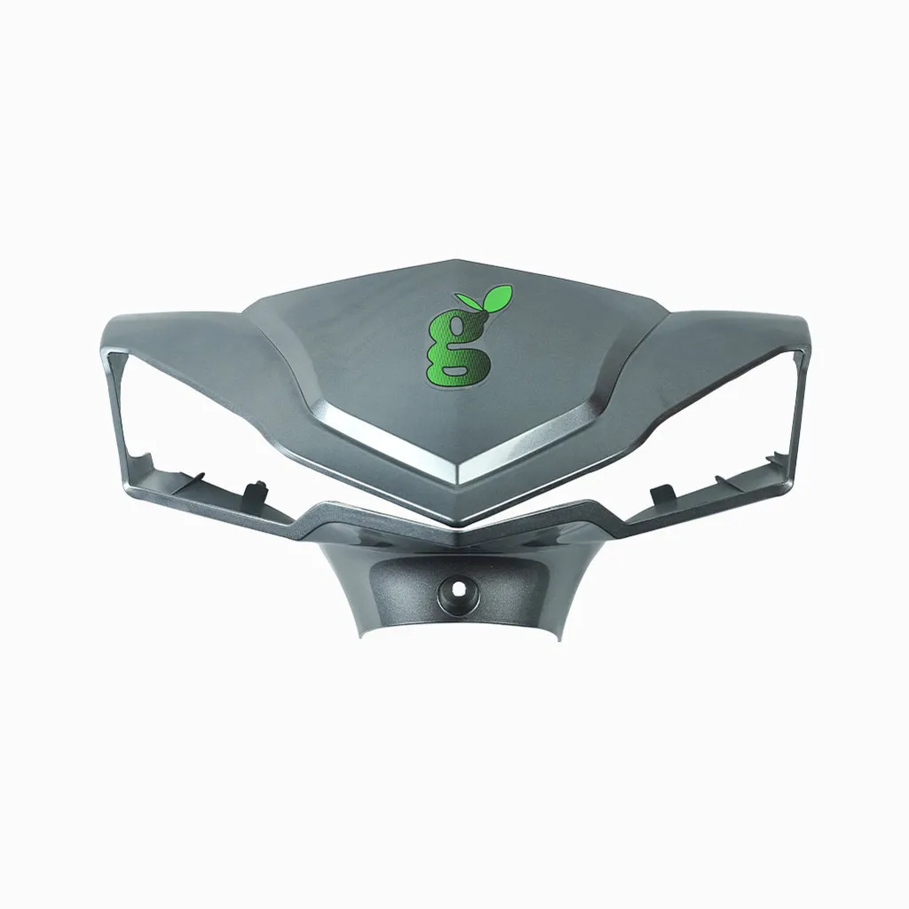 Head mask (Sprint/ Fenix)
