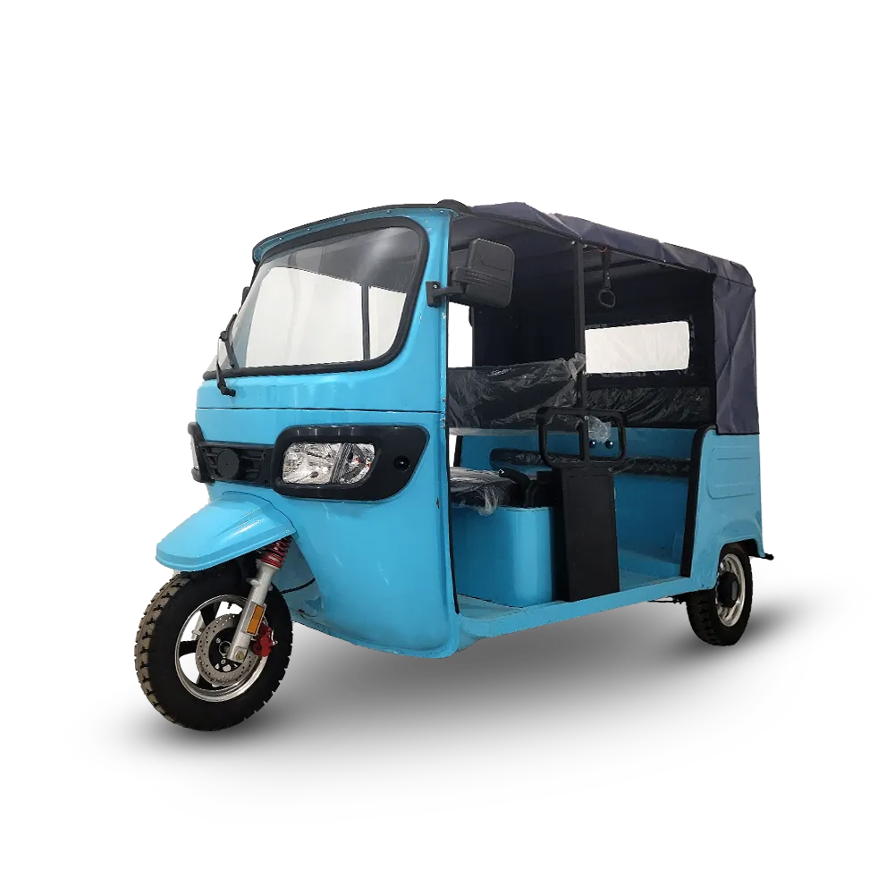 I Auto 1