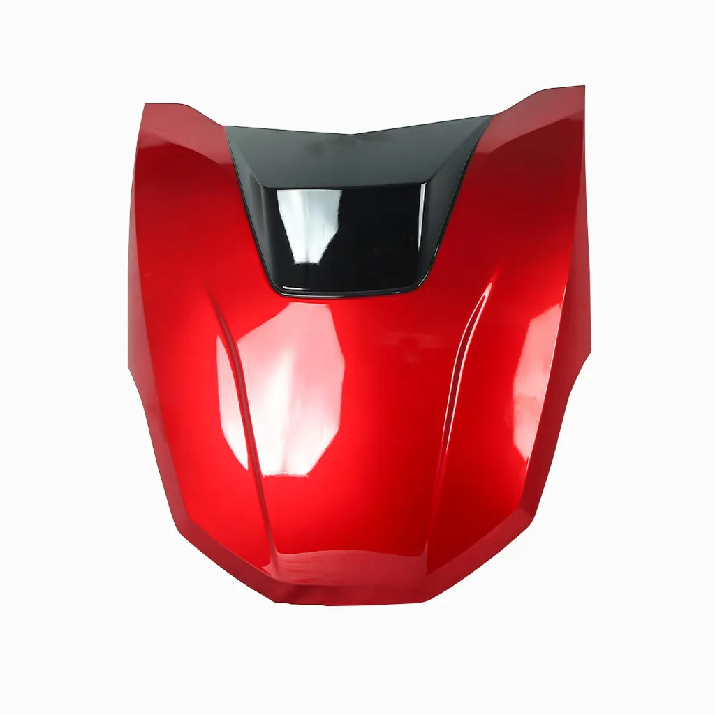 Front headlight cover small part (Sprint)