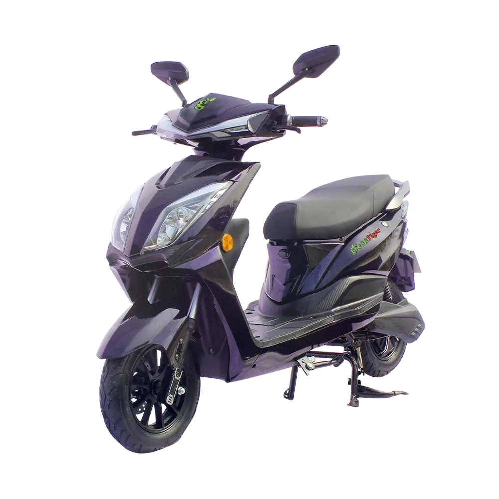 GT-Fenix MAX