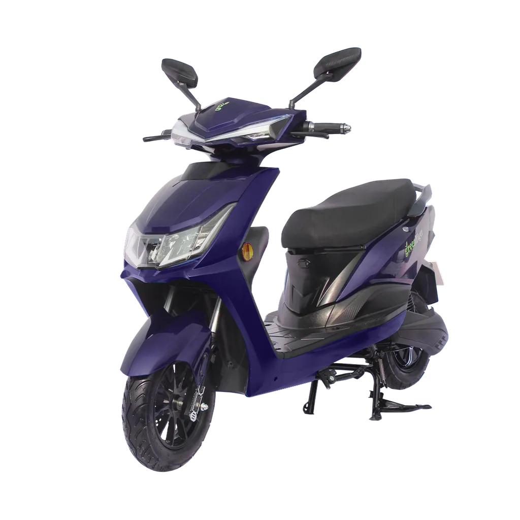 GT-Sprint MAX