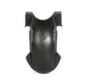 Rear wheel guard (Vive,Falcon,V2,Titan, Thunder 4)