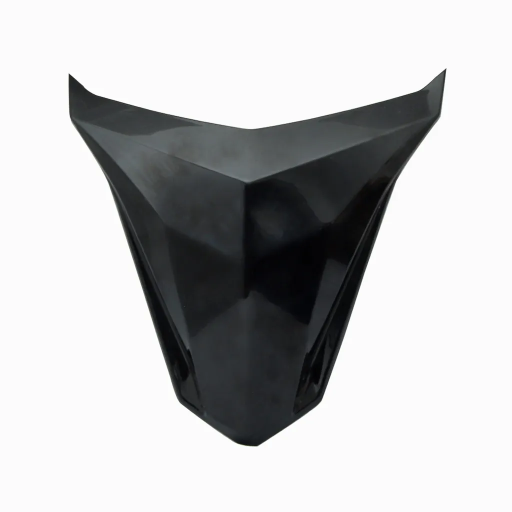 Front headlight cover small part (Fenix)