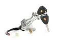 Key lock set (Vive,Falcon,V2,Thunder 4, Titan)