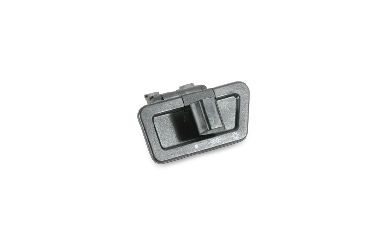 Headlight Switch (Vive /Fenix/Electra/Sprint/Falcon/V2/Thunder1/Thunder2)