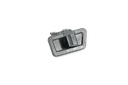 Headlight Switch (Vive /Fenix/Electra/Sprint/Falcon/V2/Thunder1/Thunder2)