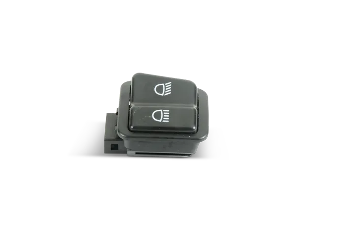 Hi-Low Switch (Vive /Fenix/Electra/Sprint/Falcon/V2/Thunder1/Thunder2)