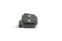 Hi-Low Switch (Vive /Fenix/Electra/Sprint/Falcon/V2/Thunder1/Thunder2)