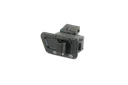 Indicator switch (Vive /Fenix/Electra/Sprint/Falcon/V2/Thunder1/Thunder2)