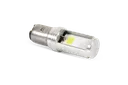 LED Bulb (n) (GT-Vive/GT-Electra)
