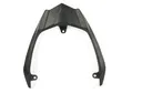 Rear Carrier (Vive,V2,Falcon)